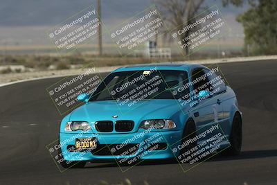 media/Mar-29-2025-Audi Club (Sat) [[a5426a125b]]/D group/turn 3/